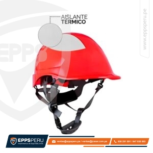 Casco Mountain Abs