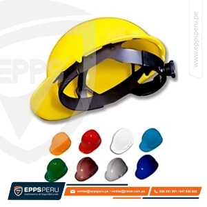 Cascos North