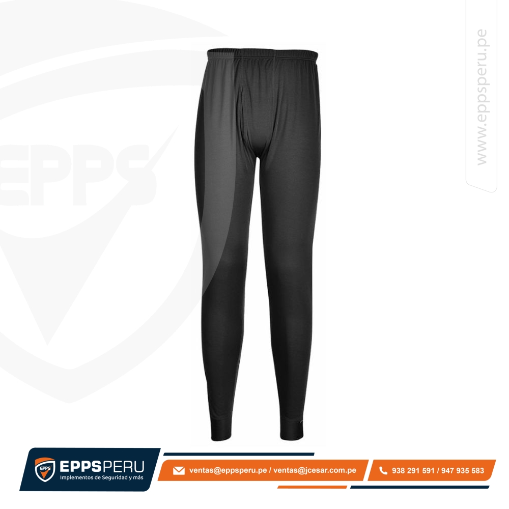 Leggings Modaflame FR14 Portwest