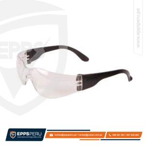Lente Libus Modelo Ecoline