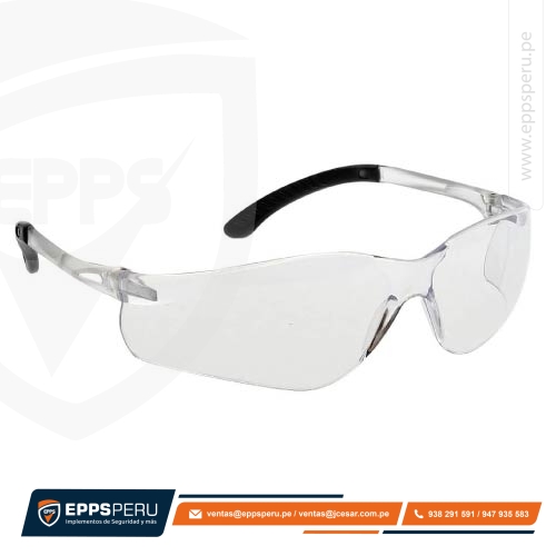 Lente PanView PW38 Portwest