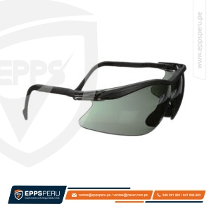 Lente Qx 2000 3M 12110