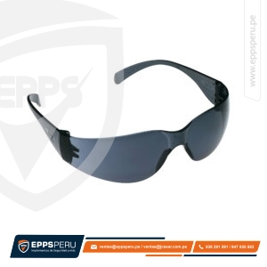 Lente Virtua 11330 3M
