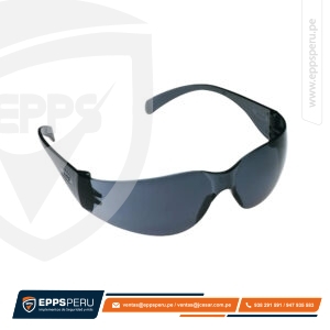 Lente Virtua 11511 3M
