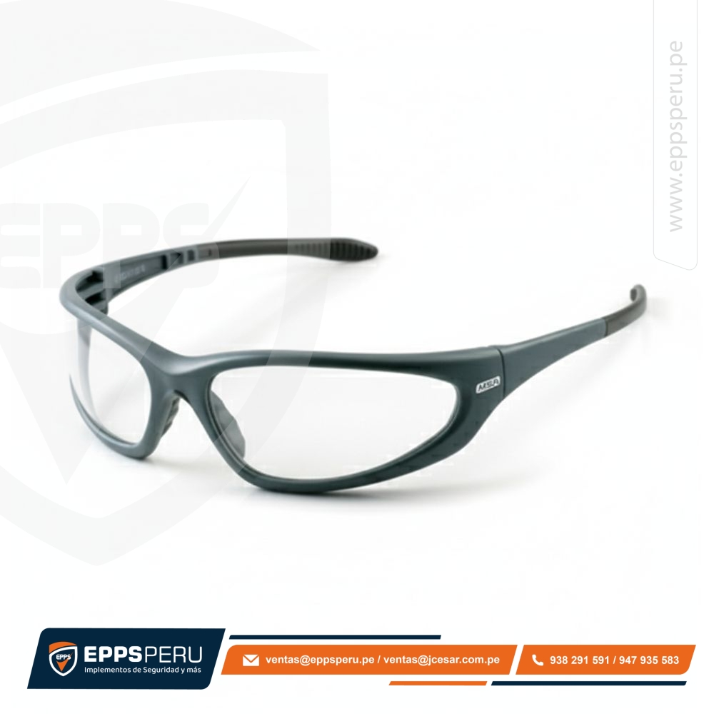 Lentes MSA Linz 2803201