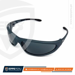 Lentes MSA Linz 2803203