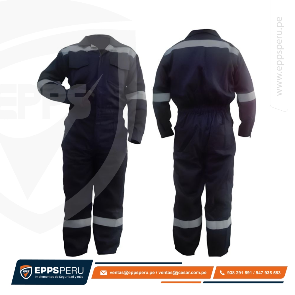 Mameluco Drill Tecnologia