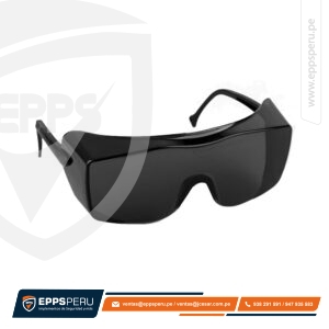 Sobrelente Ox 1000 3M 12165