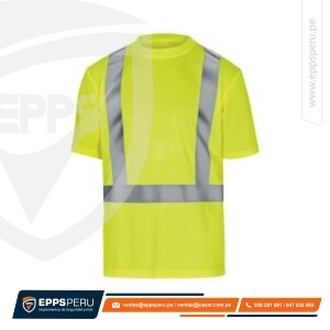 Camisa COMET Delta Plus
