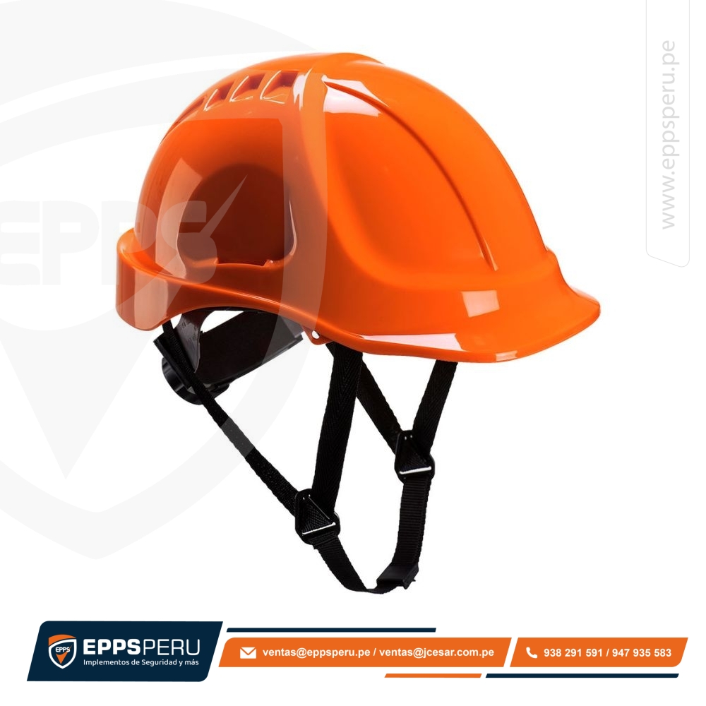 Casco Endurance Plus PS54 Portwest