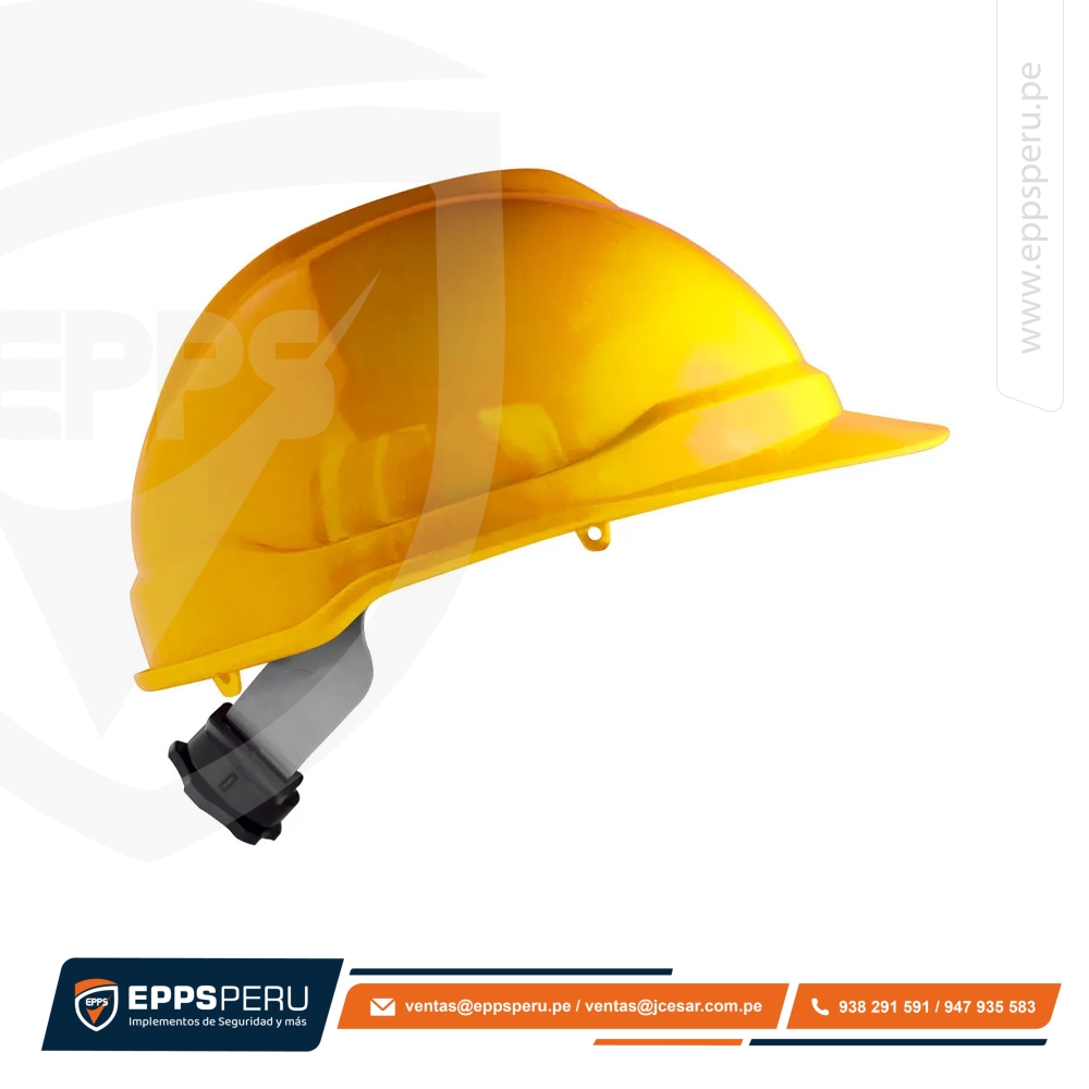 Casco Evo III Roller Fast Track Amarillo Steelpro