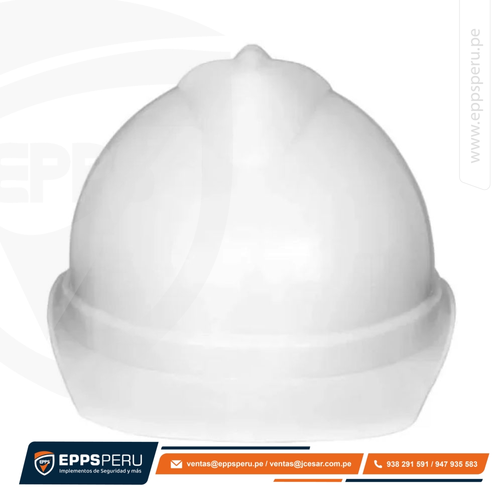 Casco Evo III con Top 33 Steelpro