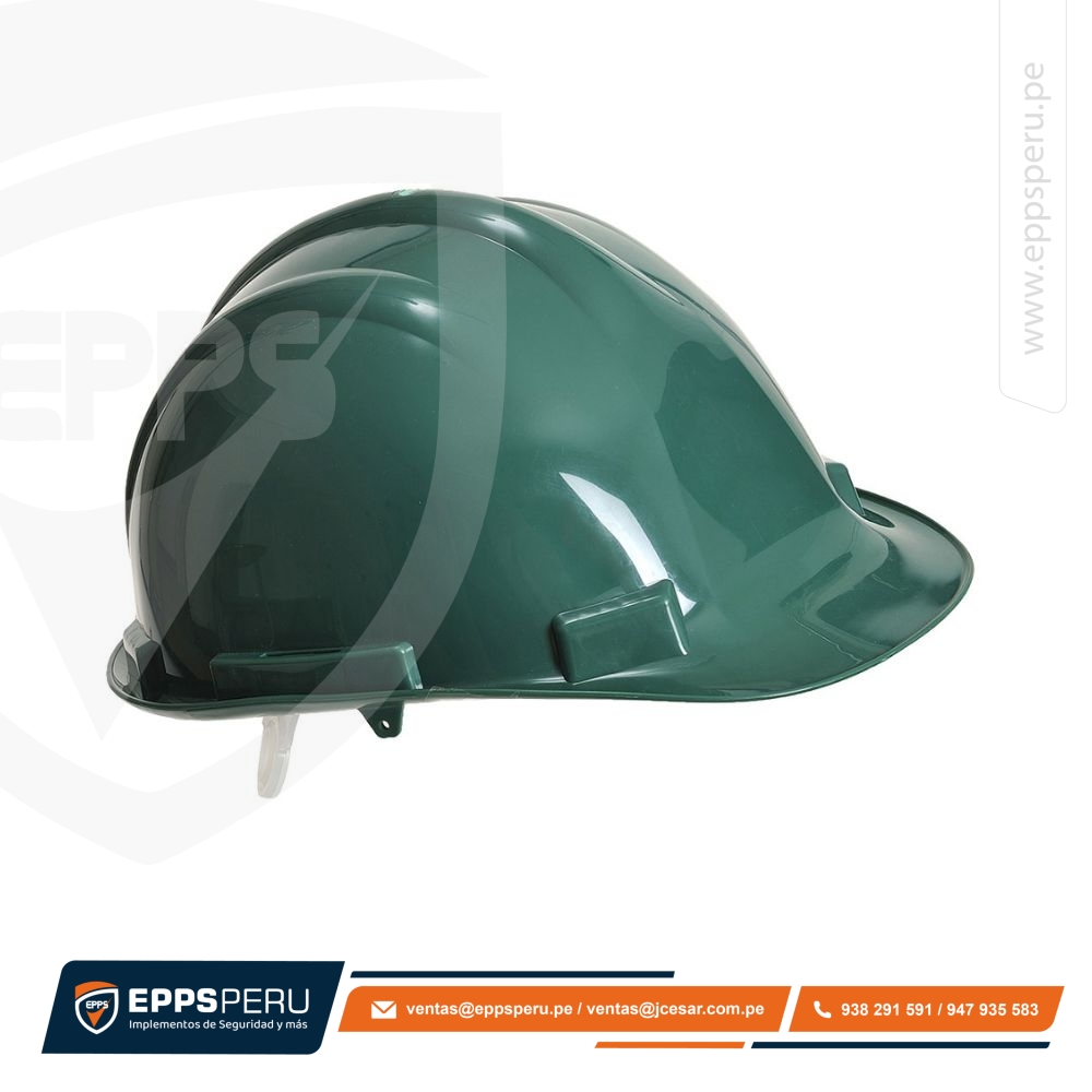 Casco Expertbase PW50 Portwest