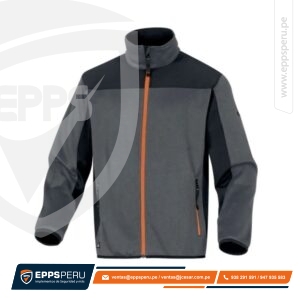 Chaqueta BEAVER Delta Plus