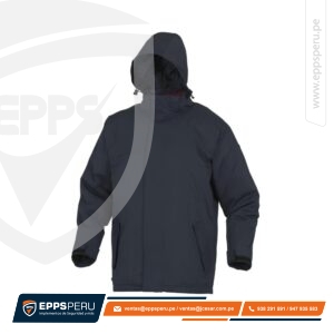 Chaqueta Goteborg Delta Plus