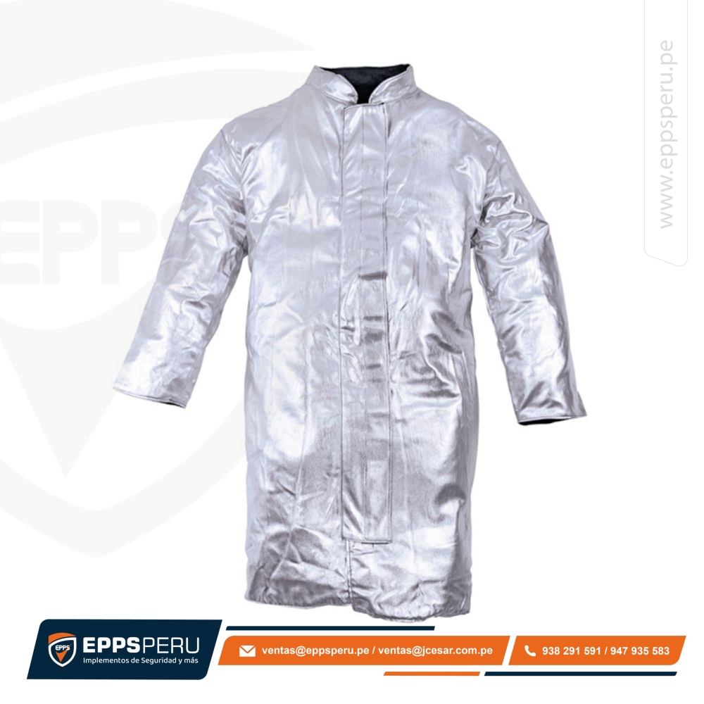 Chaqueton Approach, Con Forro 3 Capas Am11 – Portwest