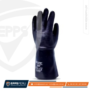 Guante Neograb Clute