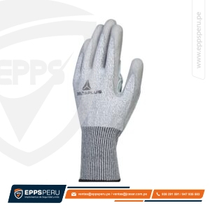 Guante VENICUT5X1 Deltaplus