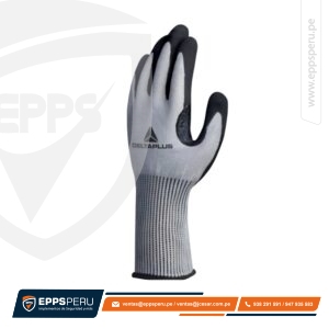 Guante Venicut F Xtrem Cut – Venicutf01 Deltaplus