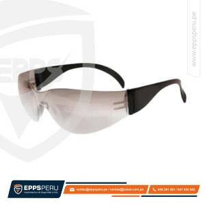 Lente De Seguridad Us Eagle Tech In Out As