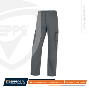 Pantalón Paligpa Delta Plus