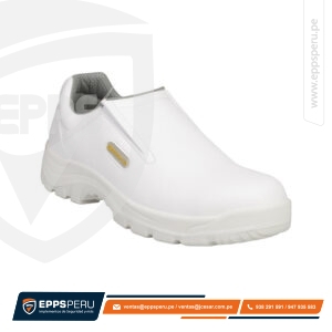 Zapato Robion3 S2 Src Delta Plus
