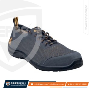 Zapato Summers S1P SRC Delta Plus