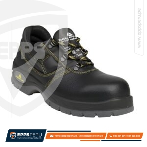 Zapatos JET2S1P Delta Plus