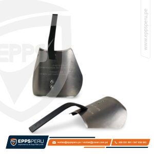Protector Metatarsal LW-800