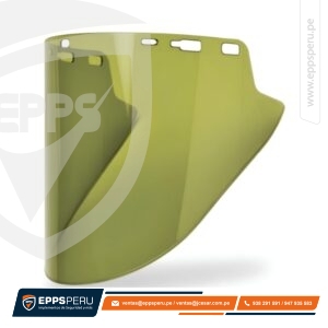 Visor para Arco Eléctrico FS-18ARC10 Elvex