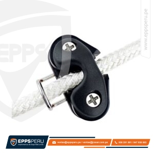 Protector Antigiro de Mosqueton PAGC Hauk