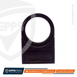 Señalizador de Pulsador BSW00001 Loto Master